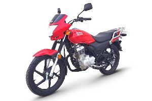 �´��ޱ���  SDH150-28