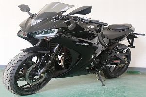 �ұ�  YB150-11D