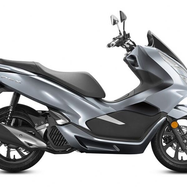 PCX150