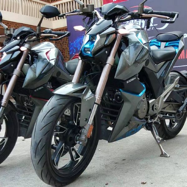 ����150U,�ֳ���