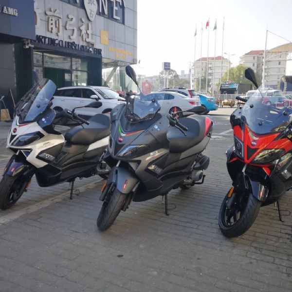 ��������SR250T-V