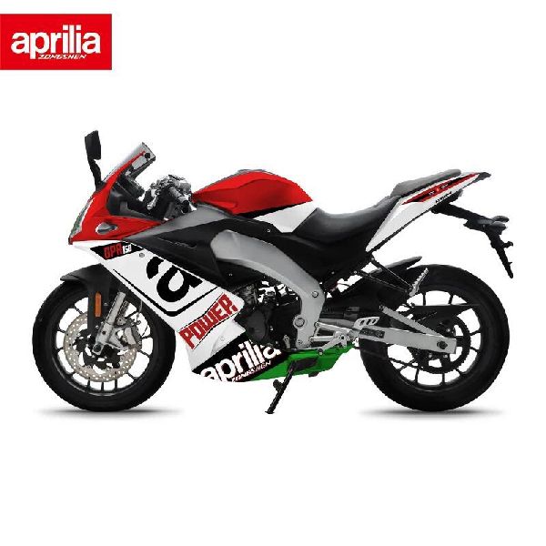 ��������APR150-V.GPR150