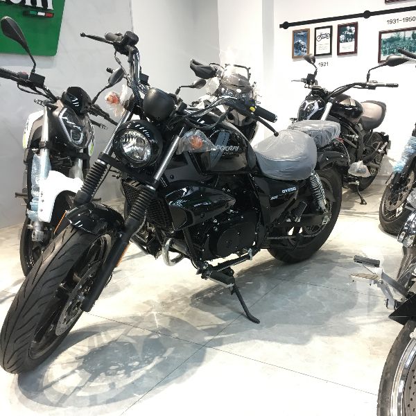  ����󺫣����Žֳ�GV250s���������ڷ�������