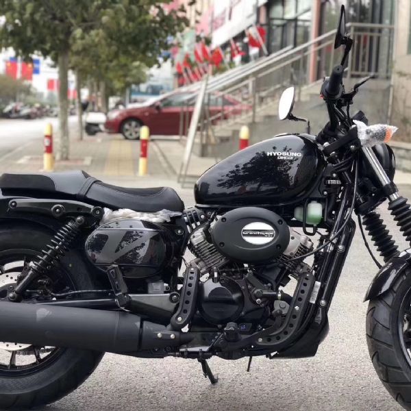  ����󺫣����Žֳ�GV300s���������ڷ�������
