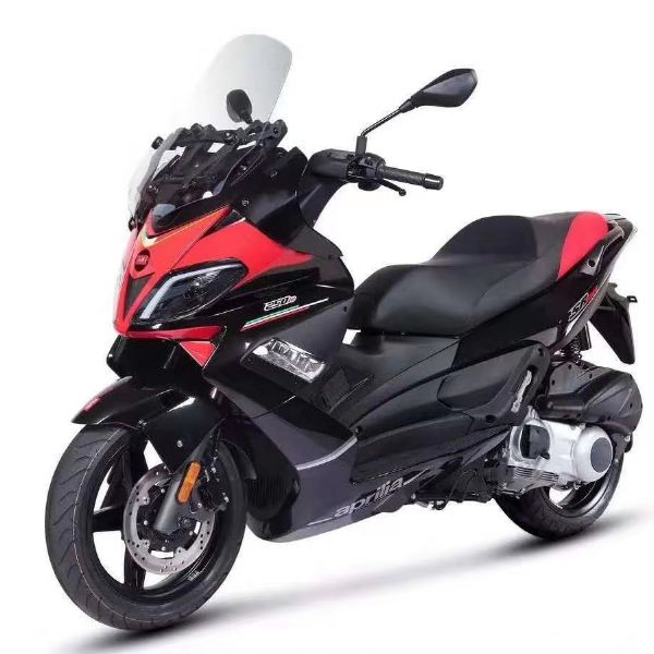 ��������SR MAX  250̤�峵 �ֻ����� ֧��Զ�̷֡�