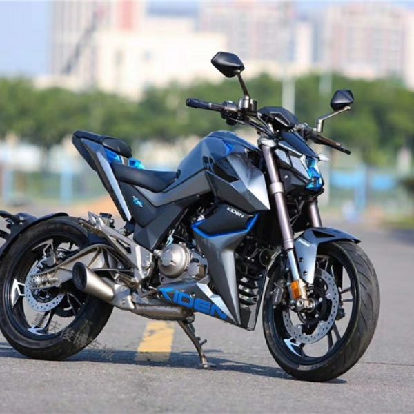 ��������150-U С����KD150UĦ�г� �ֳ� ��ʿAB��