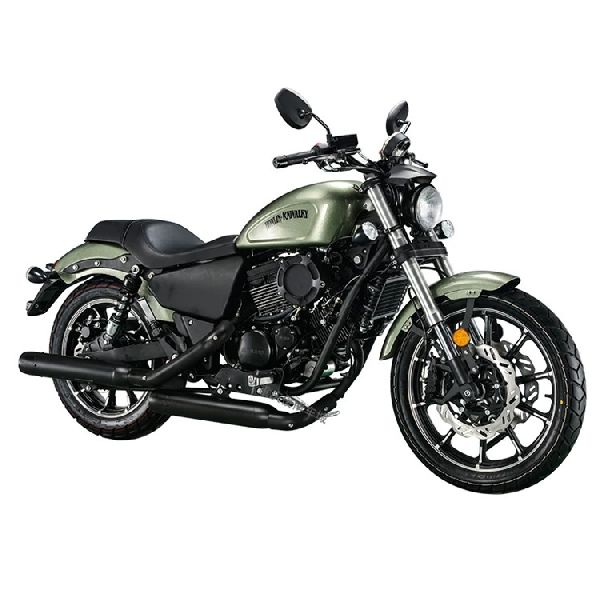 �����ػ�V8����HL250-3C��������883����V�׸��š�