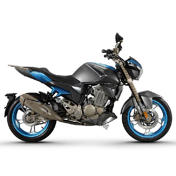 ����250R�ֳ�ZONTES250RĦ�г��������������Ų���