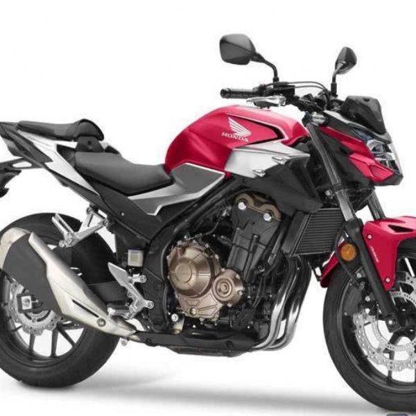  ��ó����CB500F