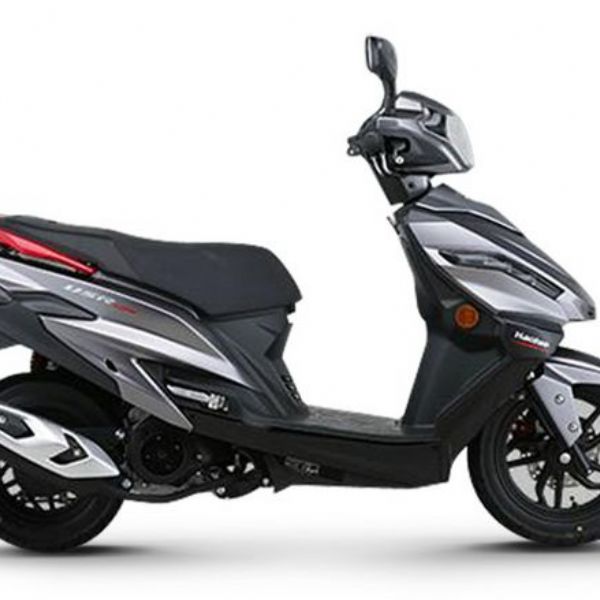 ������ľUSR125 HJ125T-21