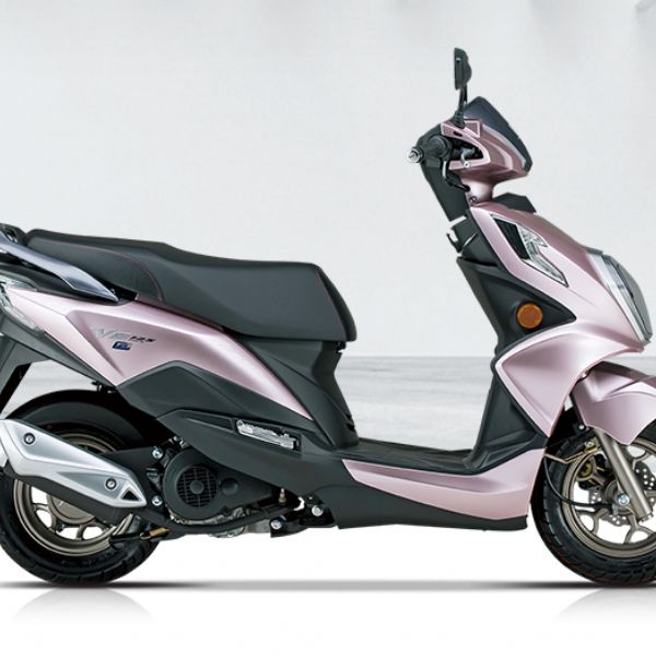 VE125HJ125T-26A