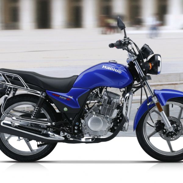 ��ˬDM125
