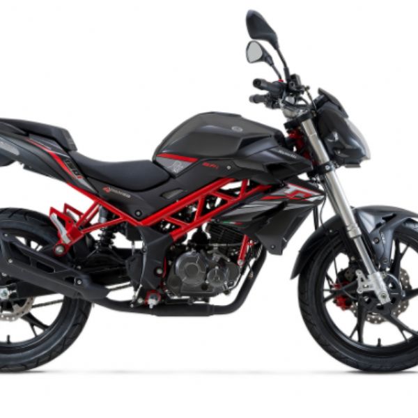 �챦��BJ150-29