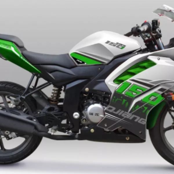 С쫷�QJ150-30D
