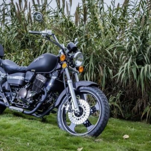 ����ʰ��T-Light250
