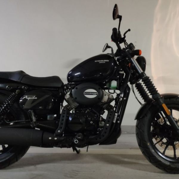 ��������GV300S