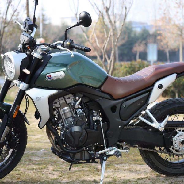 ��Խ500F