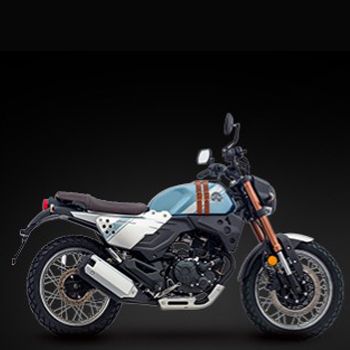  ����KPM200-3B���ĵ���