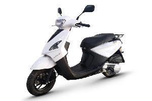  ����  ZS125T-59