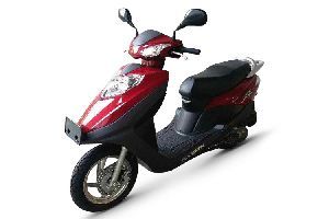 ����  ZS125T-37A