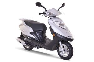������ľ  QS125T-5A
