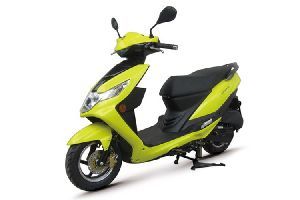 ������ľ  HJ100T-6C