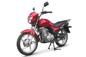  ������ľ  HJ125-23A