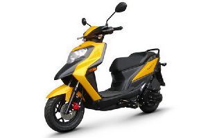 ������ľ Super Eagle HJ125T-32(2019)��