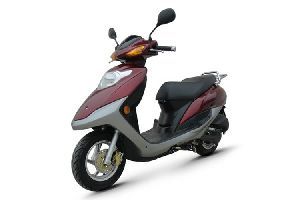  ������ľ ��ϲ֮�� HJ100T-7E