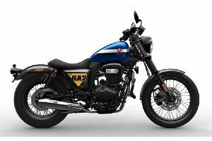  ������  RA2