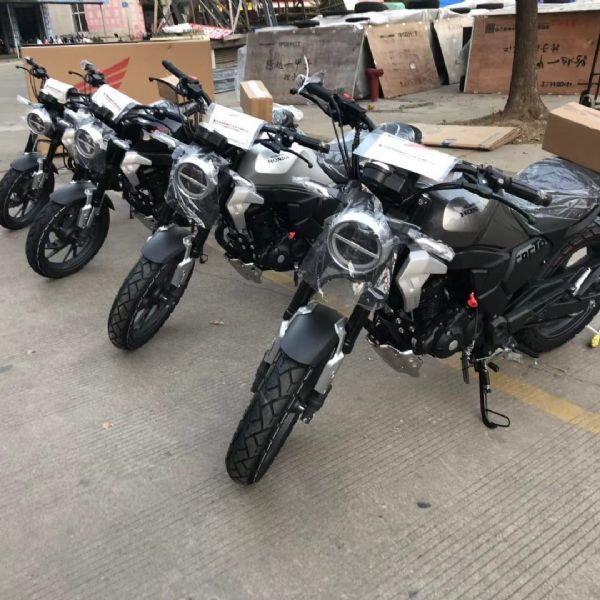 �´��ޱ��︴��Ħ�г�CBF190TR