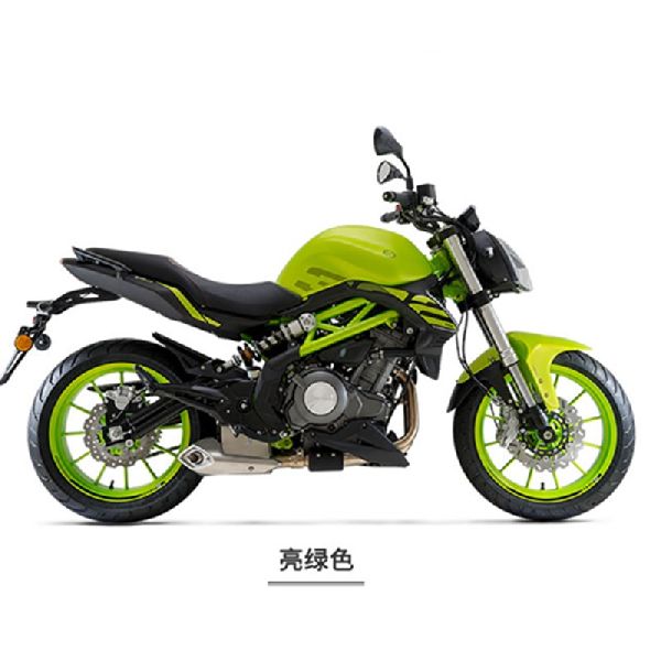  Benelli������BJ300GS-3 ������302SĦ�г�������