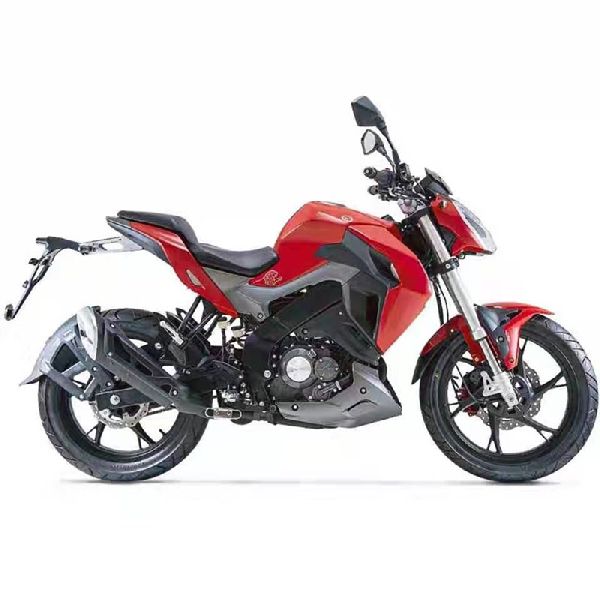  Benelli������BJ150-31СѸ�� Ħ�г�������