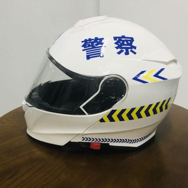 Ħ�г�����ͷ��01