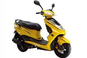 ��Ұ Ѹӥ WY125T-8C