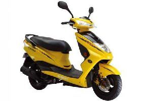 ��Ұ ѸӰ WY100T-6C