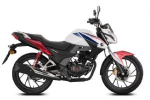 �´��ޱ��� CBF150R SDH150-25��