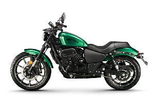 �����ػ�  V8
