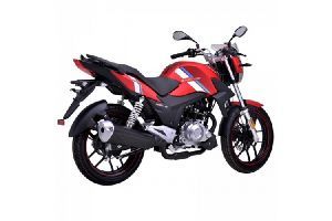 ���� Z-one2019�� ZS150-48F��