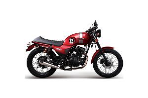 ���� week8Fi ZS150-52