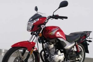 ����  ZS150-78A