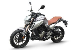 ɭ��  SK250-k