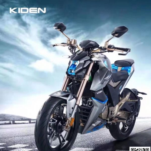  ����150-U