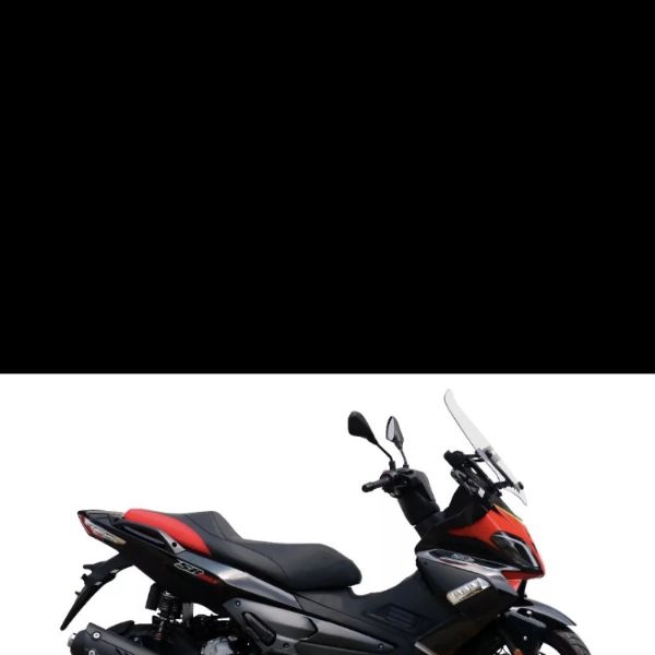  ��������SR MAX250