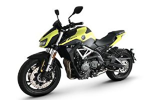  Ǯ��QJ׷600