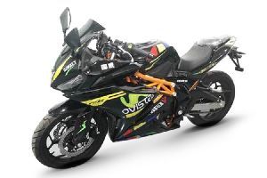 ����  GW200-2E