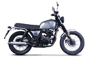 �������150-33��G3��