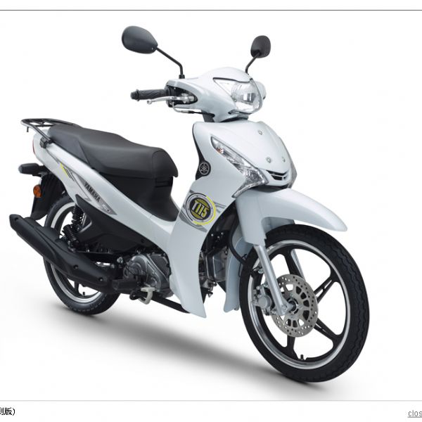  �������迥110���Ĺ��ĵ���������T115Ħ�г�����