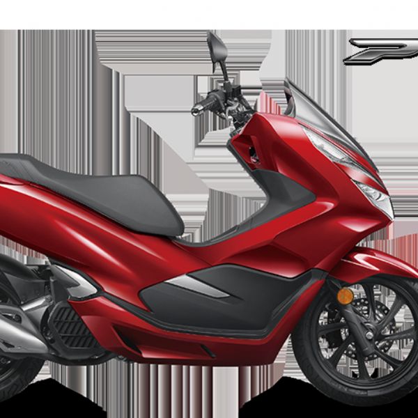  ������pcx150