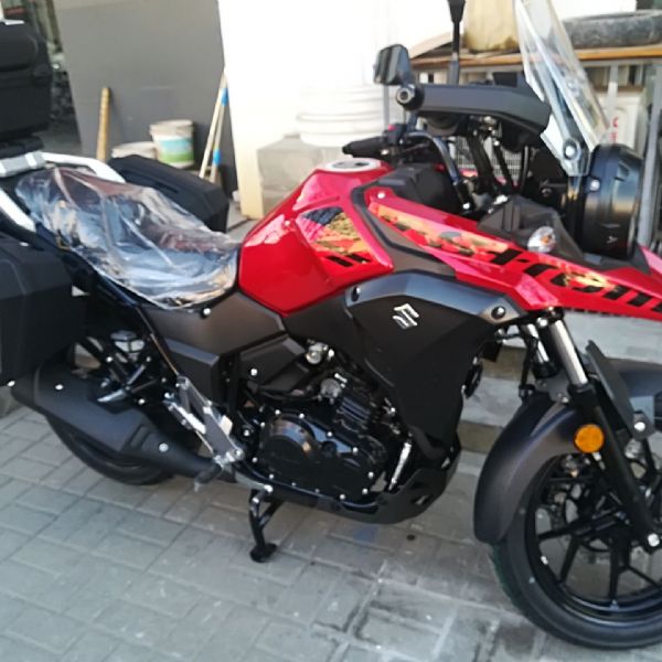  ������ľDL250